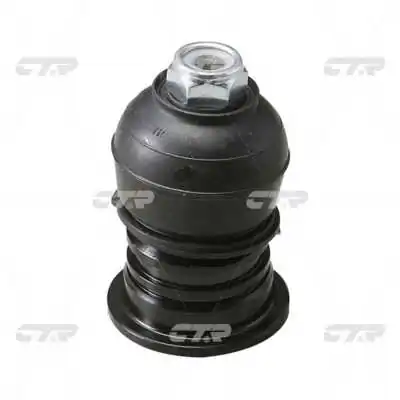 RAISO RL512301H