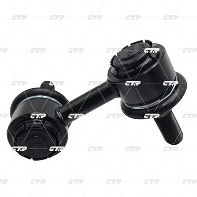 CTR CL0653L