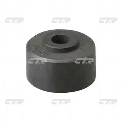 CTR GV0220