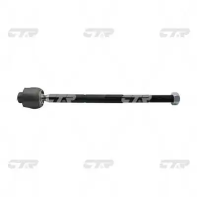 CTR CR0115