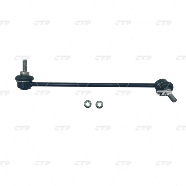 RAISO RL893359B