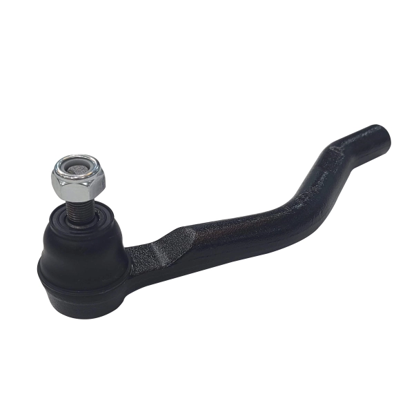 CTR CE0964L