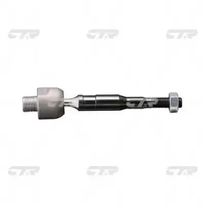 CTR CR0177
