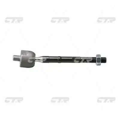CTR CR0561