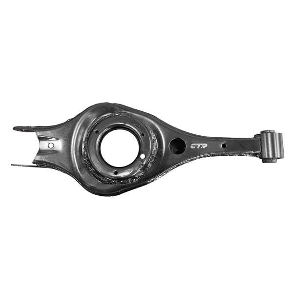 CTR CQ0466L
