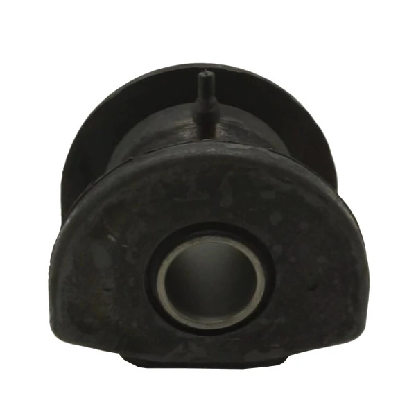 CTR GV1182