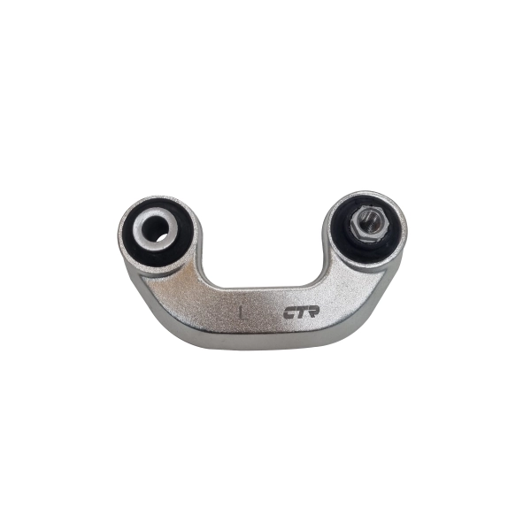 RAISO RL804317A