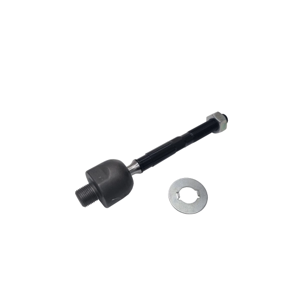 Honda 53610TP6A62