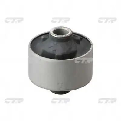 CTR GV0438