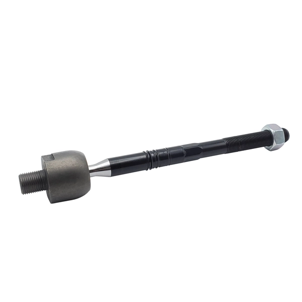 RAISO RL762403B