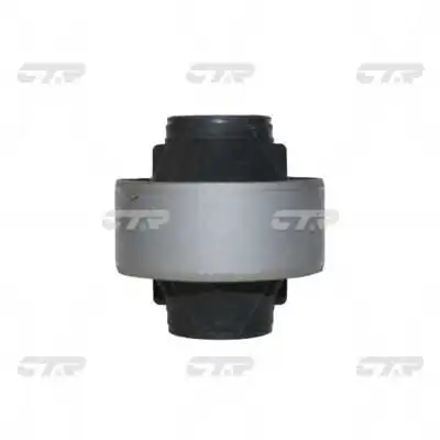 CTR GV0512