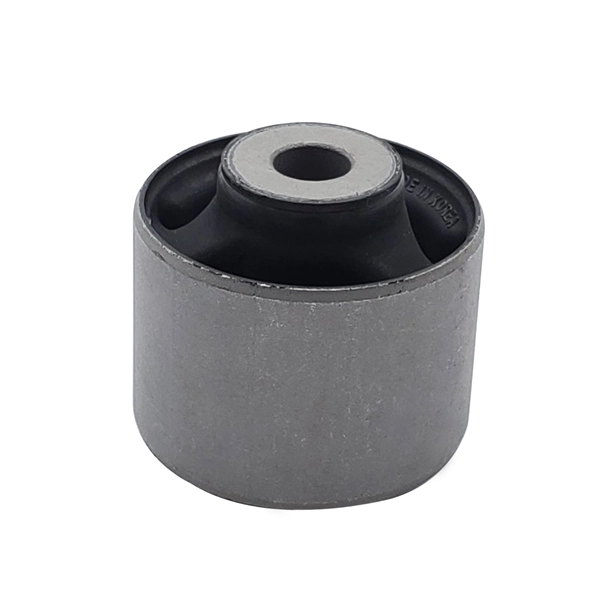 HyundaiKIA 539122E200