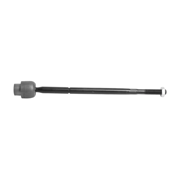 RAISO RL322155O
