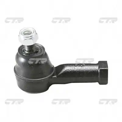 CTR CE0556L