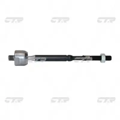 CTR CR0688