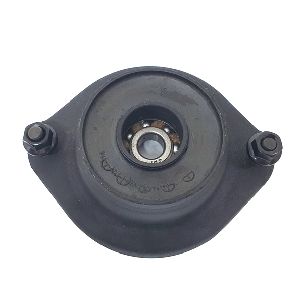 KIA 0K30A34390C