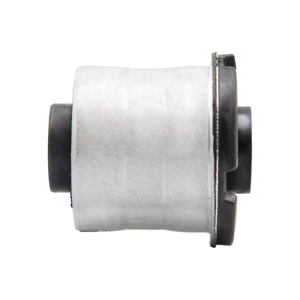 RAISO RL305601M
