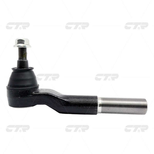 CTR CE0103L