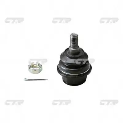 Ssang Yong 4593509002
