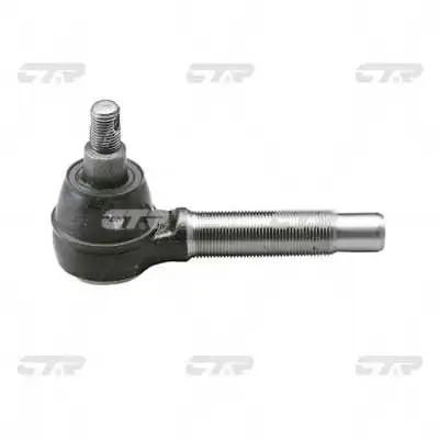 CTR CE0322L