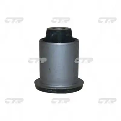 CTR GV0368