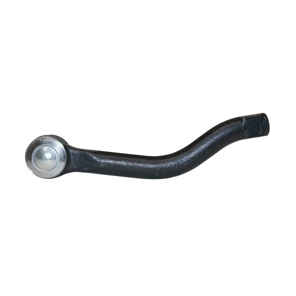 CTR CE0538R