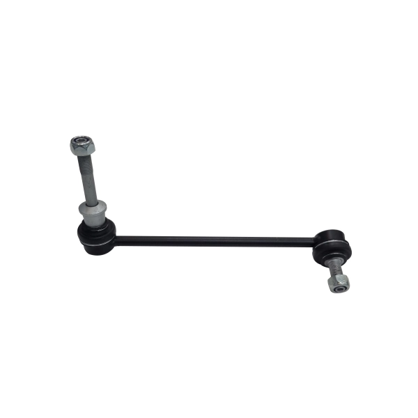 RAISO RL771930B
