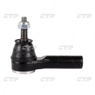 Ford DR3Z3A130A