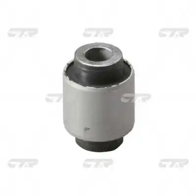 KIA 55256A6000