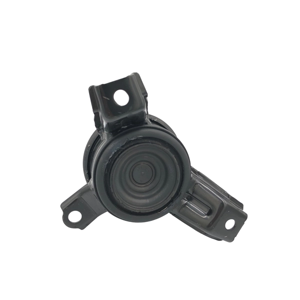 CTR GZ0100