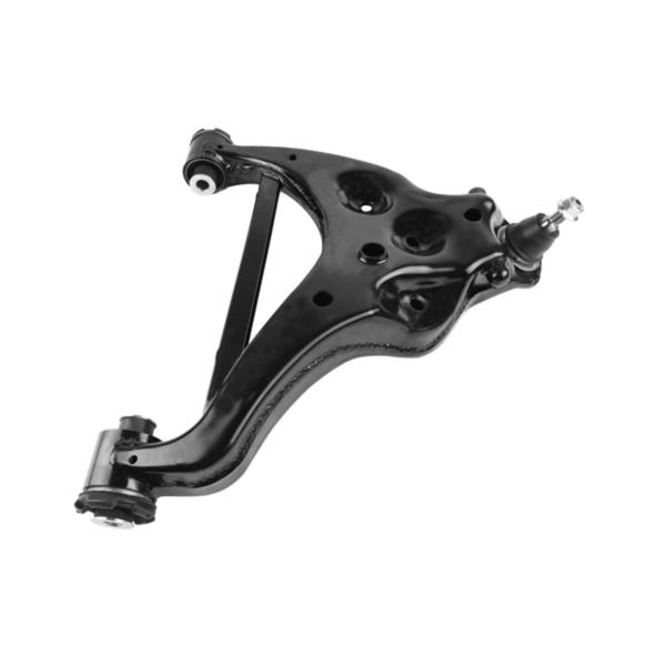 Ford JL1Z3078B