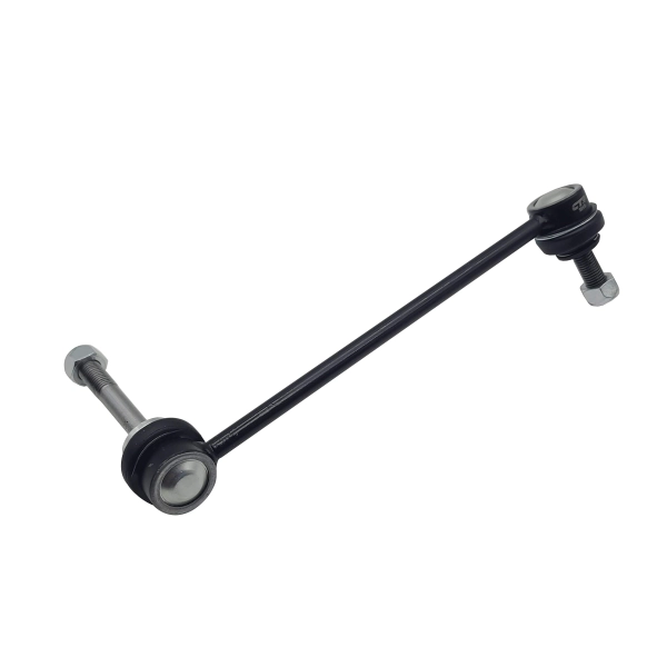 RAISO RL773023B