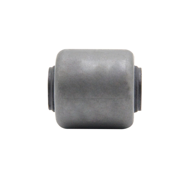 RAISO RL311897B
