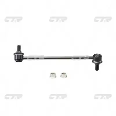 CTR CL0282L