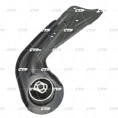 CTR CQ0336L
