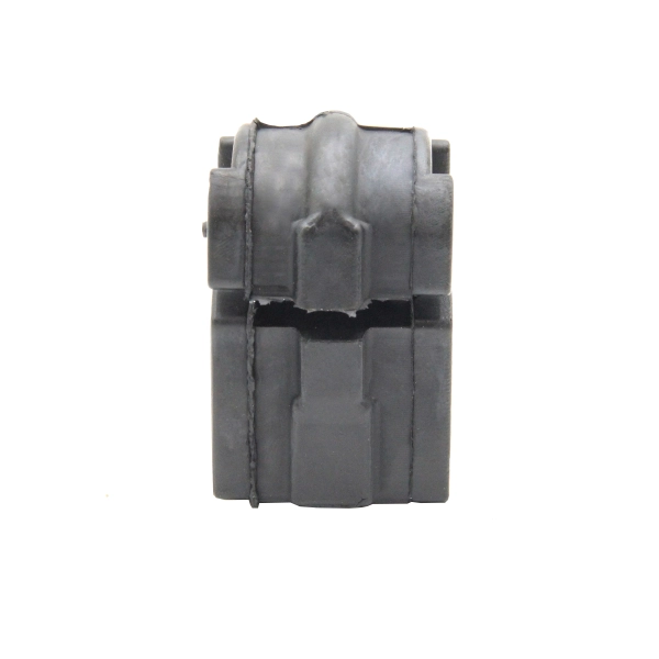 CTR GV0851