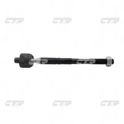 CTR CR0511