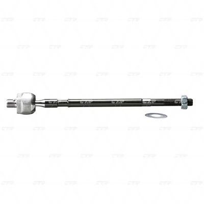 RAISO RL577290H