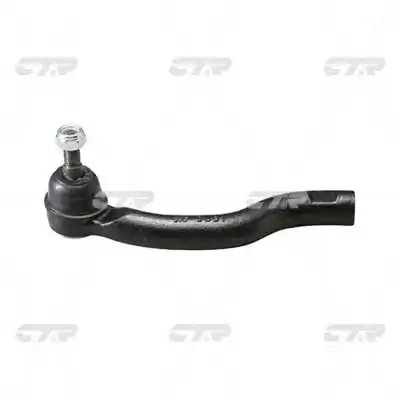 CTR CE0757