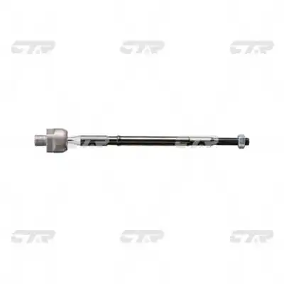 CTR CR0547
