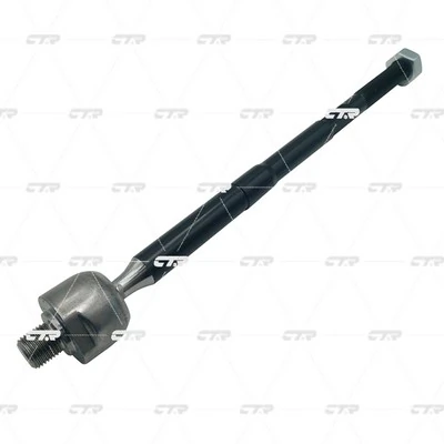 Ford GN1Z3280B