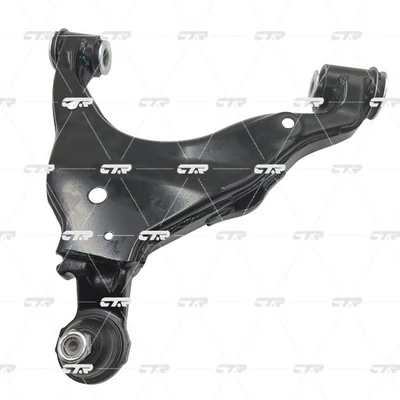 CTR CQ0313R