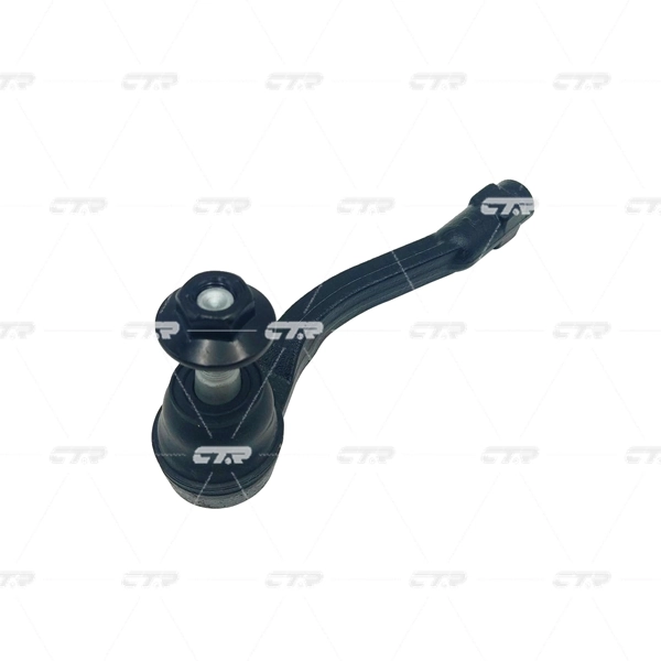 CTR CE0953L
