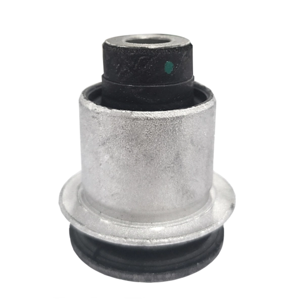 CTR GV0681