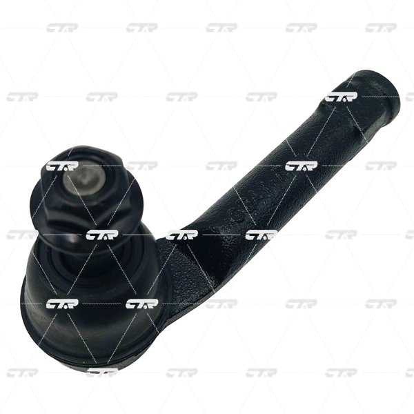 CTR CE0925R