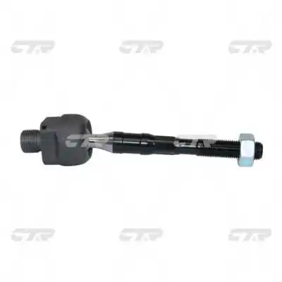 Nissan D85211CA0A