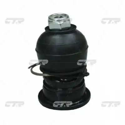 CTR CB0110