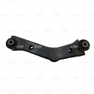 MOBIS 551002S100