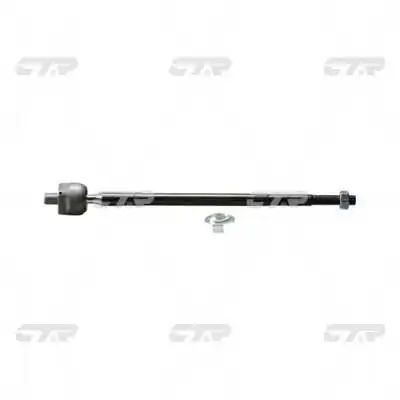 CTR CR0414