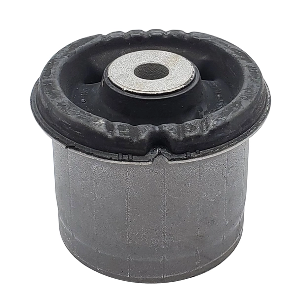 MOBIS 551601R000